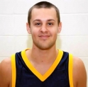 Kyle Masten