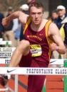 Reid Gilbertson