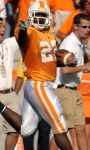 LaMarcus Coker