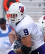 linfield football 