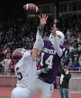 linfield football