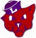 linfield logo