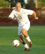 Andy Sharp