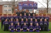 Linfield Softball 