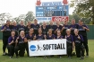 linfield softball photo