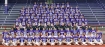 2005 Linfield Wildcats football team