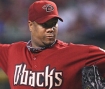 Livan Hernandez