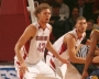 lopez twins