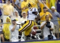Trindon Holliday