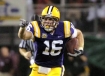 LSU Craig Steltz