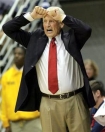 Lute Olson 