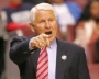 Lute Olson