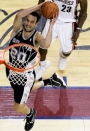 Manu Ginobili