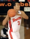 Marcel Jones