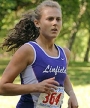 Marci Klimek