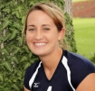Margo Wyatt