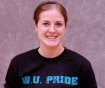 Marissa Richards