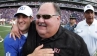 Mark Mangino 