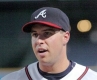 Mark Teixeira