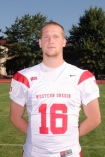 Mark Thorson
