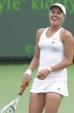 Martina Hingis