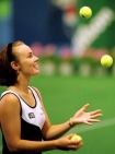 Martina Hingis