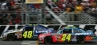 nascar photo