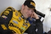 nascar matt kenseth