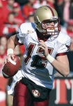 Matt Ryan
