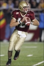 matt ryan photo