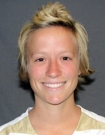 Megan Rapinoe