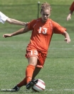 Melissa Peck