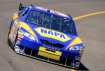 Michael Waltrip