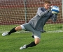 Mike Belzberg