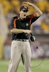 Mike Riley