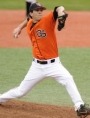 Mike Stutes