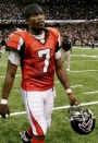 Michael Vick photo