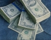 picture of money