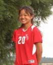 Naomi Shimabuku