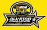 nascar all star logo