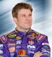 Jamie McMurray photo