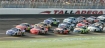 nascar cars