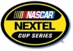 nascar logo