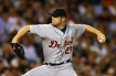 Nate Robertson