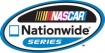 nationwide series logo