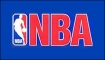 nba logo