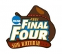 ncaa championship logo
