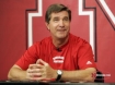 Nebraska Bill Callahan