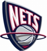 new_jersey_nets