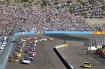 New Hampshire International Speedway